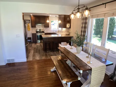 2600 Aquila Avenue S Saint Louis Park MN 55426