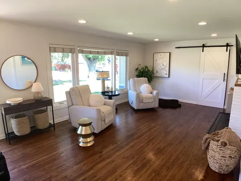 2600 Aquila Avenue S Saint Louis Park MN 55426