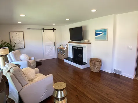 2600 Aquila Avenue S Saint Louis Park MN 55426