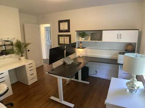 2600 Aquila Avenue S Saint Louis Park MN 55426