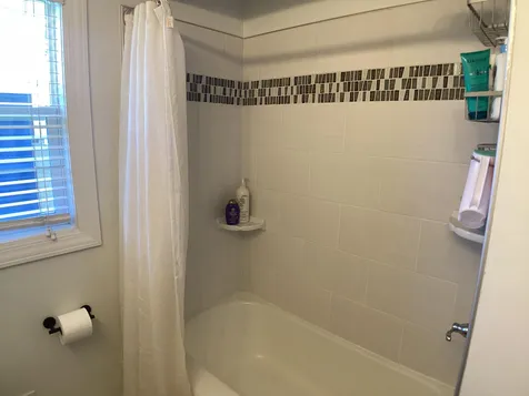 2600 Aquila Avenue S Saint Louis Park MN 55426