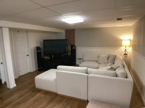 2600 Aquila Avenue S Saint Louis Park MN 55426