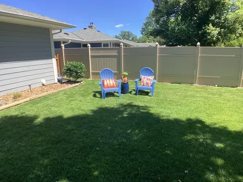 2600 Aquila Avenue S Saint Louis Park MN 55426