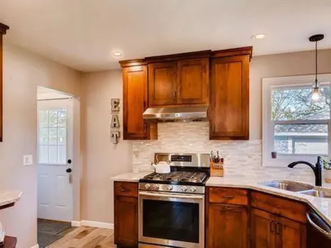 2600 Aquila Avenue S Saint Louis Park MN 55426