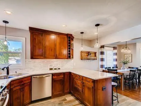 2600 Aquila Avenue S Saint Louis Park MN 55426
