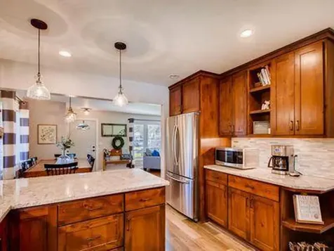 2600 Aquila Avenue S Saint Louis Park MN 55426