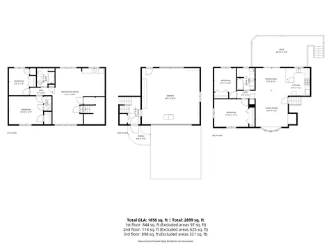 2709 Holloway Avenue E North Saint Paul MN 55109