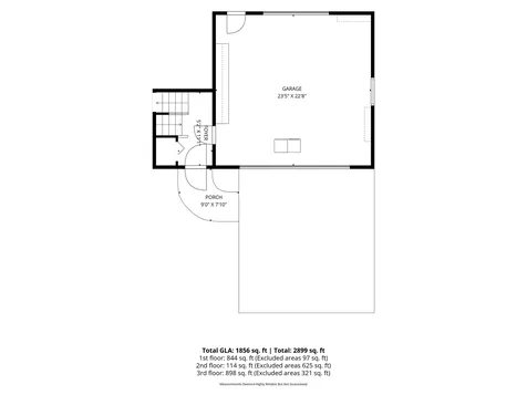 2709 Holloway Avenue E North Saint Paul MN 55109