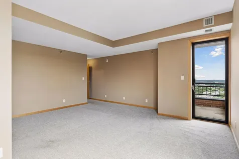 168 6th Street E Saint Paul MN 55101
