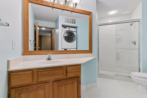 168 6th Street E Saint Paul MN 55101