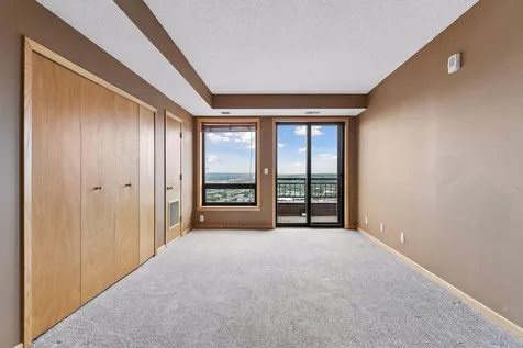 168 6th Street E Saint Paul MN 55101
