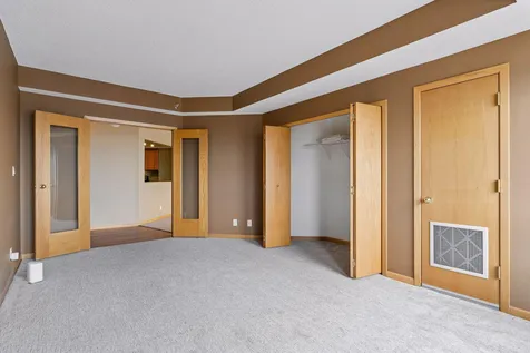 168 6th Street E Saint Paul MN 55101