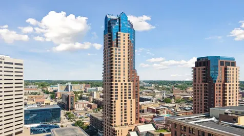 168 6th Street E Saint Paul MN 55101