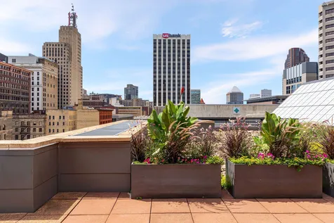 168 6th Street E Saint Paul MN 55101