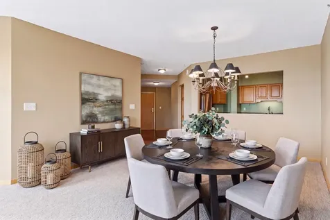 168 6th Street E Saint Paul MN 55101