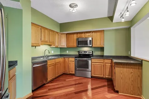 168 6th Street E Saint Paul MN 55101