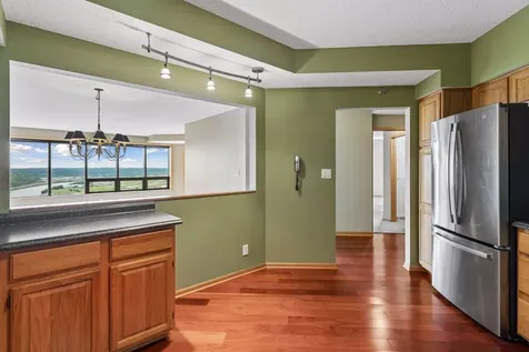 168 6th Street E Saint Paul MN 55101