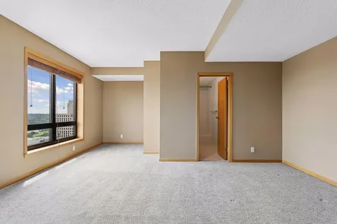 168 6th Street E Saint Paul MN 55101
