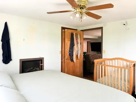24956 184th Street Glenwood MN 56334
