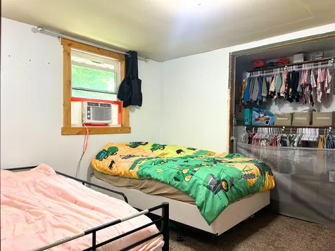 24956 184th Street Glenwood MN 56334