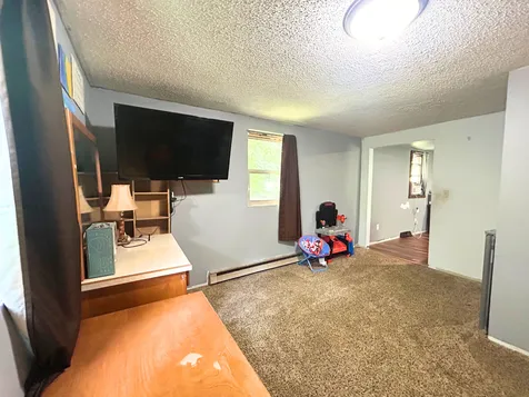 24956 184th Street Glenwood MN 56334