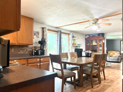 24956 184th Street Glenwood MN 56334