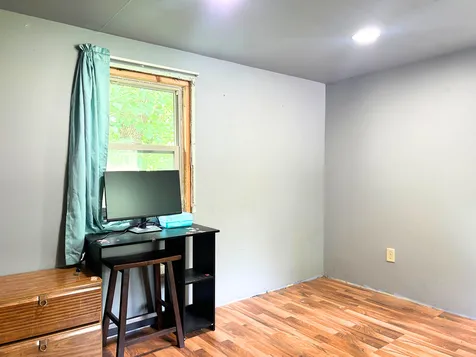 24956 184th Street Glenwood MN 56334