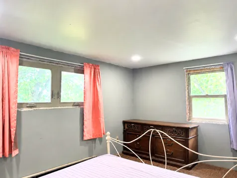 24956 184th Street Glenwood MN 56334