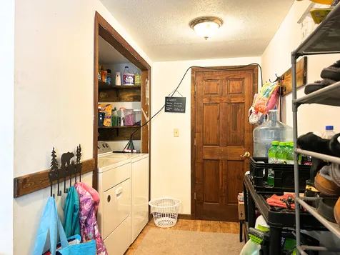 24956 184th Street Glenwood MN 56334