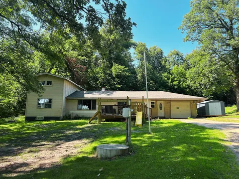 24956 184th Street Glenwood MN 56334