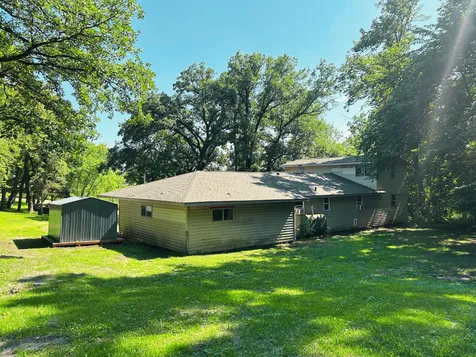 24956 184th Street Glenwood MN 56334