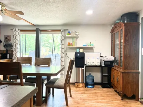 24956 184th Street Glenwood MN 56334