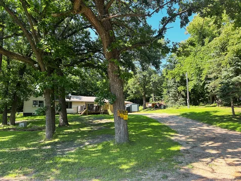 24956 184th Street Glenwood MN 56334