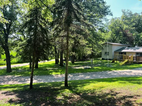 24956 184th Street Glenwood MN 56334