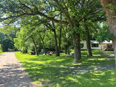 24956 184th Street Glenwood MN 56334