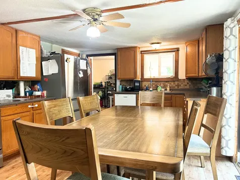 24956 184th Street Glenwood MN 56334