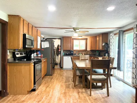 24956 184th Street Glenwood MN 56334