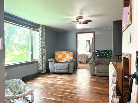24956 184th Street Glenwood MN 56334