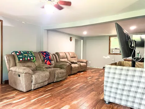 24956 184th Street Glenwood MN 56334