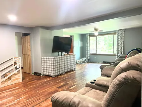 24956 184th Street Glenwood MN 56334