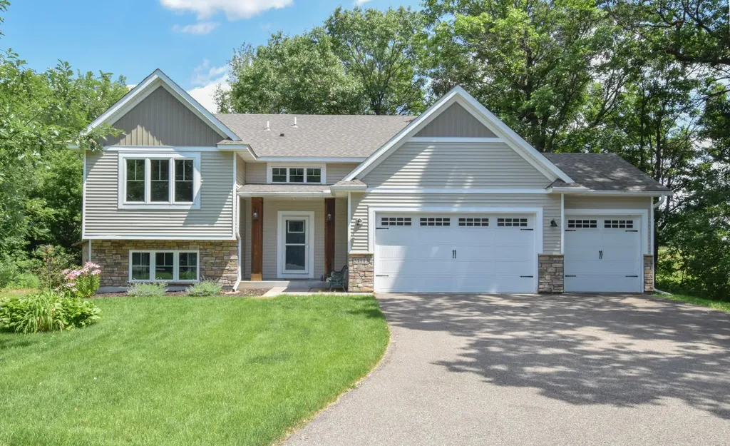 24343 Crocus Street NW Saint Francis MN 55070