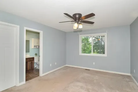 24343 Crocus Street NW Saint Francis MN 55070