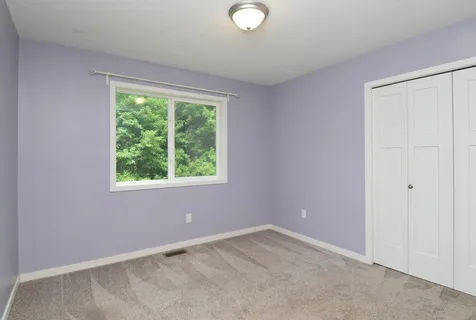 24343 Crocus Street NW Saint Francis MN 55070