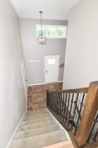 24343 Crocus Street NW Saint Francis MN 55070