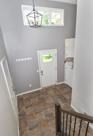 24343 Crocus Street NW Saint Francis MN 55070