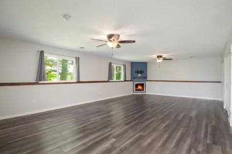 24343 Crocus Street NW Saint Francis MN 55070