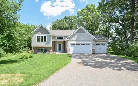 24343 Crocus Street NW Saint Francis MN 55070