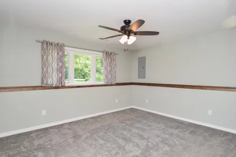 24343 Crocus Street NW Saint Francis MN 55070