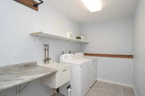 24343 Crocus Street NW Saint Francis MN 55070
