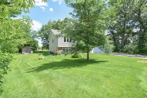 24343 Crocus Street NW Saint Francis MN 55070